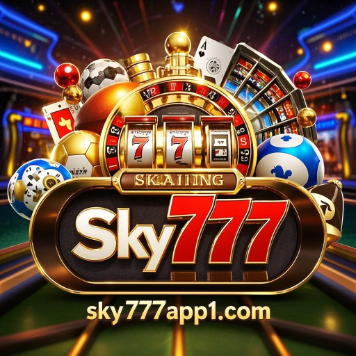 Explorando a Seção FAQ do Sky777: Tudo o Que Você Precisa Saber
