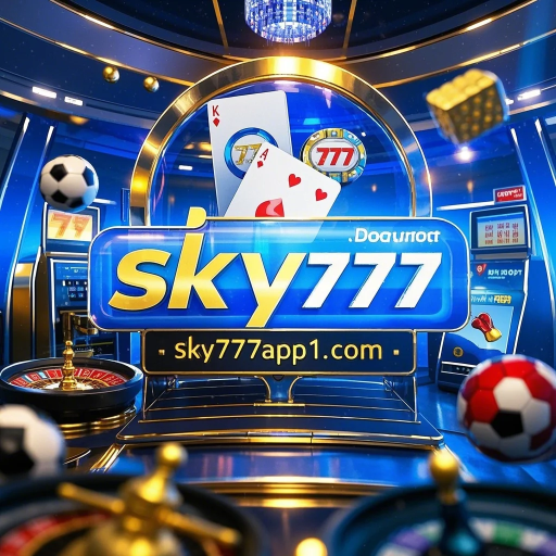 Explorando a Categoria de Jogos Alto Risco no Sky777: Emoções e Desafios
