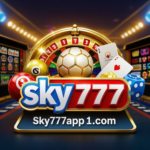 Atraia a Sorte: Explorando os Jogos de Bônus no Sky777